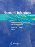 NEONATAL INFECTIONS