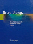 NEURO-UROLOGY