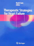 THERAPEUTIC STRATEGIES FOR HEART FAILURE