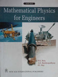 MATHEMATICAL PHYSICS FOR ENGINEERS