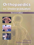 ORTHOPAEDICS FOR UNDERGRADUATES