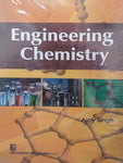 ENGINEERING CHEMISTRY