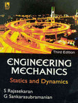 ENGINEERING MECHANICS: STATICS AND DYNAMICS