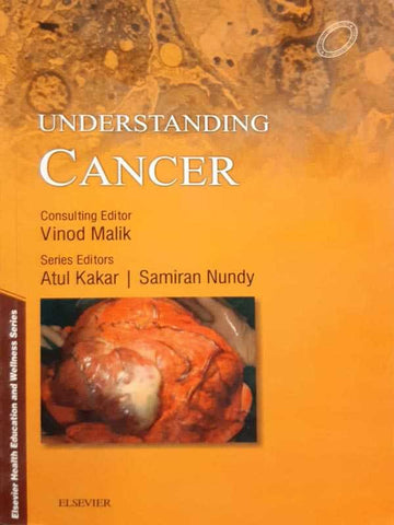 UNDERSTANDING CANCER IN MAN