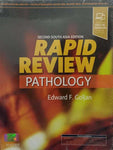 RAPID REVIEW PATHOLOGY, 2e SOUTH ASIA EDITION