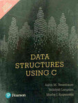 DATA STRUCTURES USING C