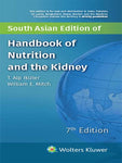 HANDBOOK OF NUTRITION AND THE KIDNEY