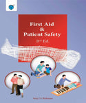 FIRST AID & PATIENT SAFETY