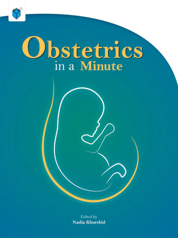 OBSTETRICS IN A MINUTE