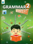 PARAMOUNT GRAMMAR EXPERT BOOK 2