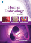 HUMAN EMBRYOLOGY