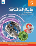 SCIENCE AHEAD BOOK 5 (PCTB)