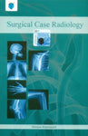 SURGICAL CASE RADIOLOGY