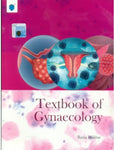 TEXTBOOK OF GYNAECOLOGY