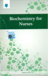 BIOCHEMISTRY FOR NURSES