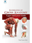 GUIDELINES OF GROSS ANATOMY