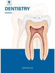 DENTISTRY (MINIATLAS)