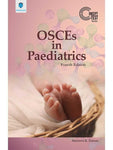 OSCEs IN PAEDIATRICS