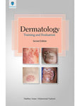 DERMATOLOGY TRAINING & EVALUATION