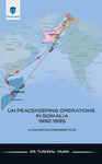 UN PEACEKEEPING OPERATIONS IN SOMALIA