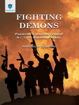 FIGHTING DEMONS