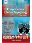 COMPREHENSIVE OTORHINOLARYNGOLOGY