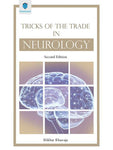 TRICKS OF THE TRADE IN NEUROLOGY