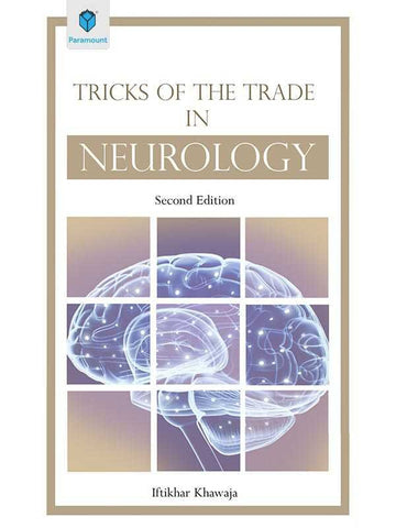 TRICKS OF THE TRADE IN NEUROLOGY