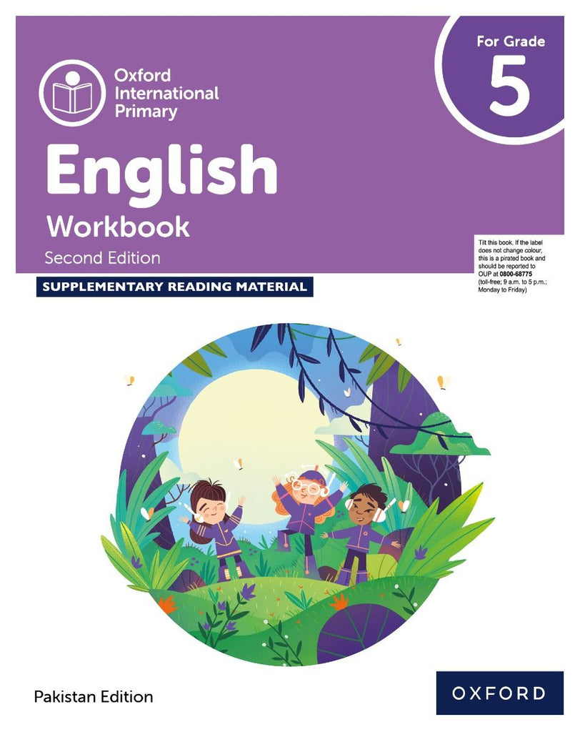 International　Paper　and　Oxford　at　Workbook　English　Primary　Get　and　discounts　FREE　–　delivery　Stationery　huge　KATIB　your　doorstep