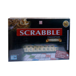 Scrabble Board Game [PD][1Pc]