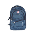 Swissgear Premium Quality Bag [PD][1Pc]