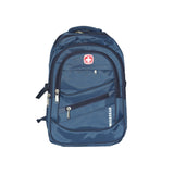 Swissgear Premium Quality Bag [PD][1Pc]