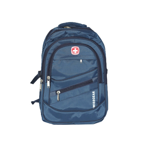 Swissgear Premium Quality Bag [PD][1Pc]
