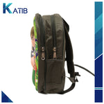 BEN 10 School bag [PD][1Pc]