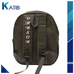 BEN 10 School bag [PD][1Pc]