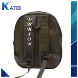 BEN 10 School bag [PD][1Pc]