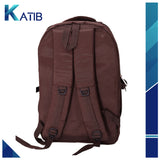 Puma Bag Brown [PD][1Pc]