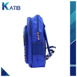 Mivilland Blue Bag [PD][1Pc]