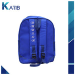 Mivilland Blue Bag [PD][1Pc]