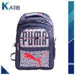 Puma Bag Best [PD][1Pc]