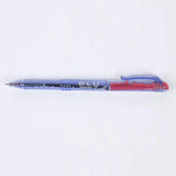 Signature Red Ball Pen [IS]