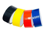 Bull Cloth Binding Tape 1.5 in 8 Yard [IP][1Pc]