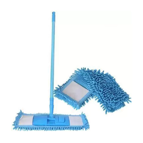 Stick Dust Mop [PD][1Pc]