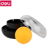 Deli Finger Wet E9109 [1Pc]