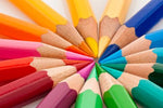 faber castell color pencils 60 pieces [IP][1Pack]