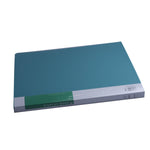 Display File A3 Size With 20 Leaf [IS][1pc]
