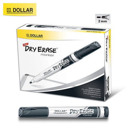 Magic Whiteboard Products Dry-Erase Marker