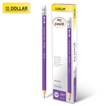Dollar My pencil PH-456 [IP][1Pack]