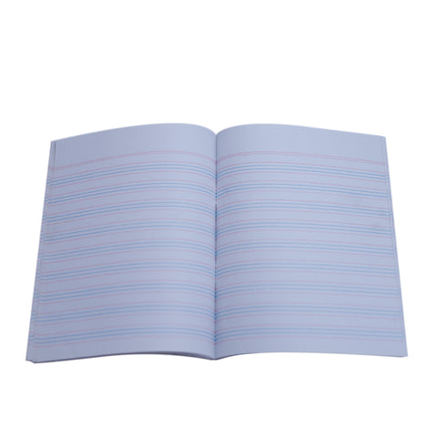 The Ultimate Collection of Notebooks in Pakistan – Diaries, Registers ...