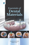 ESSENTIALS OF DENTAL MATERIALS